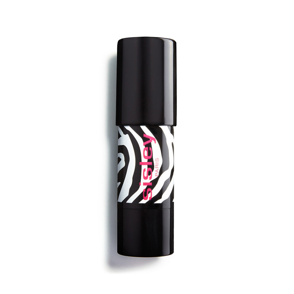 PHYTO-BLUSH TWIST