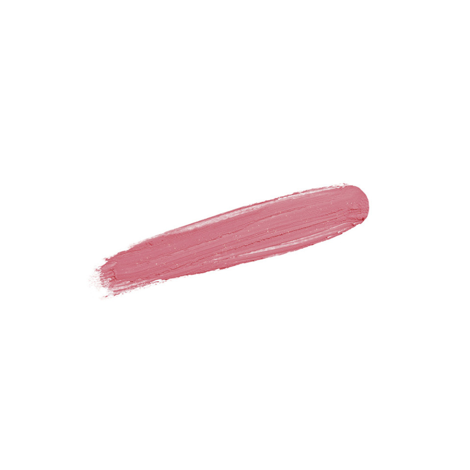 PHYTO-BLUSH TWIST