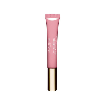 LIP PERFECTOR