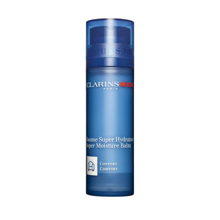 CREMA SUPERIDRATANTE CLARINSMEN 50 ML