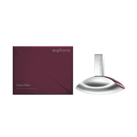 EUPHORIA EAU DE PARFUM 100 ML