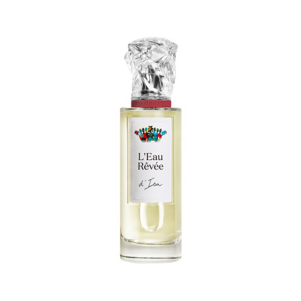 L’EAU RÊVÉE D’ISA EAU DE TOILETTE