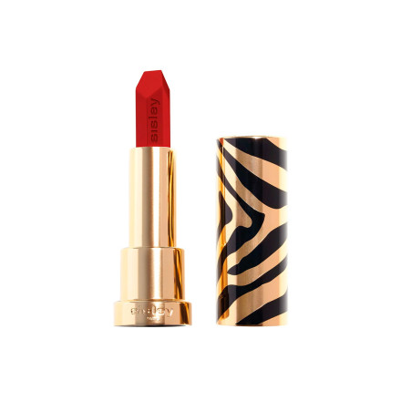 LE PHYTO ROUGE