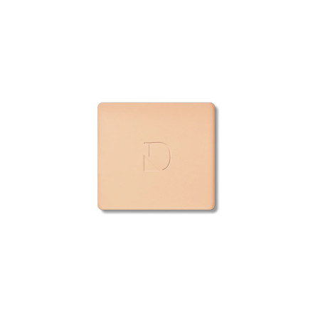 STAY ON ME - WATERPROOF POWDER FOUNDATION SPF20 H24