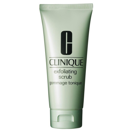 ESFOLIANTE SCRUB 100 ML