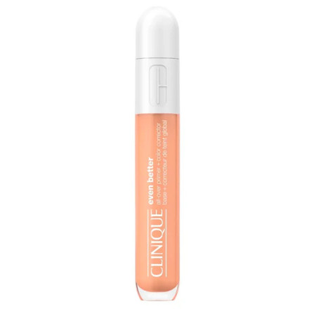 Even Better™ All-Over Primer & Color Corrector