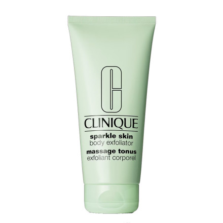 ESFOLIANTE CORPO SPARKLE SKIN