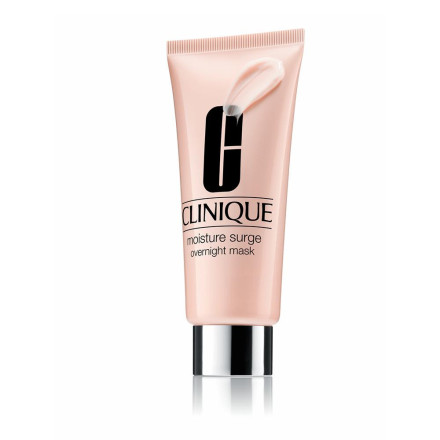 MOISTURE SURGE OVERNIGHT MASK 100 ML