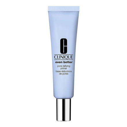 EVEN BETTER PORE DEFYING PRIMER