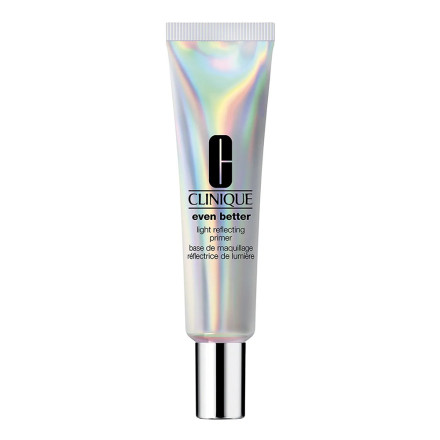 EVEN BETTER LIGHT REFLECTING PRIMER
