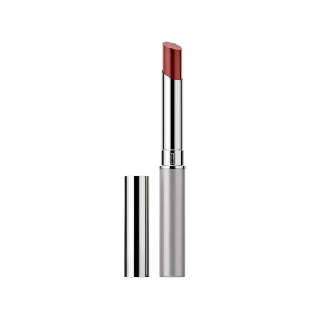 ALMOST LIPSTICK