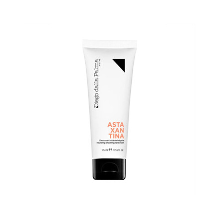 ASTAXANTINA - CREMA MANI NUTRIENTE LEVIGANTE75 ML