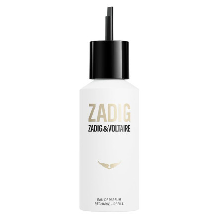 ZADIG EAU DE PARFUM