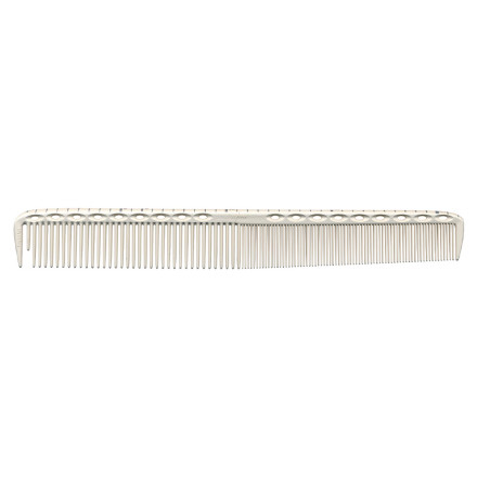 PETTINE YS-G35