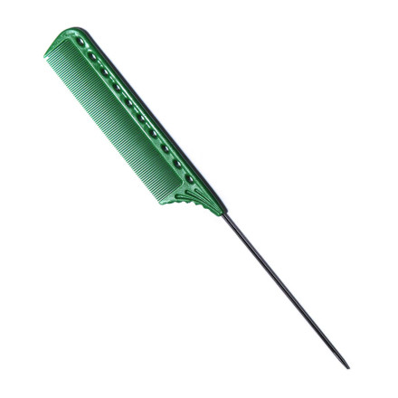 PETTINE YS-112