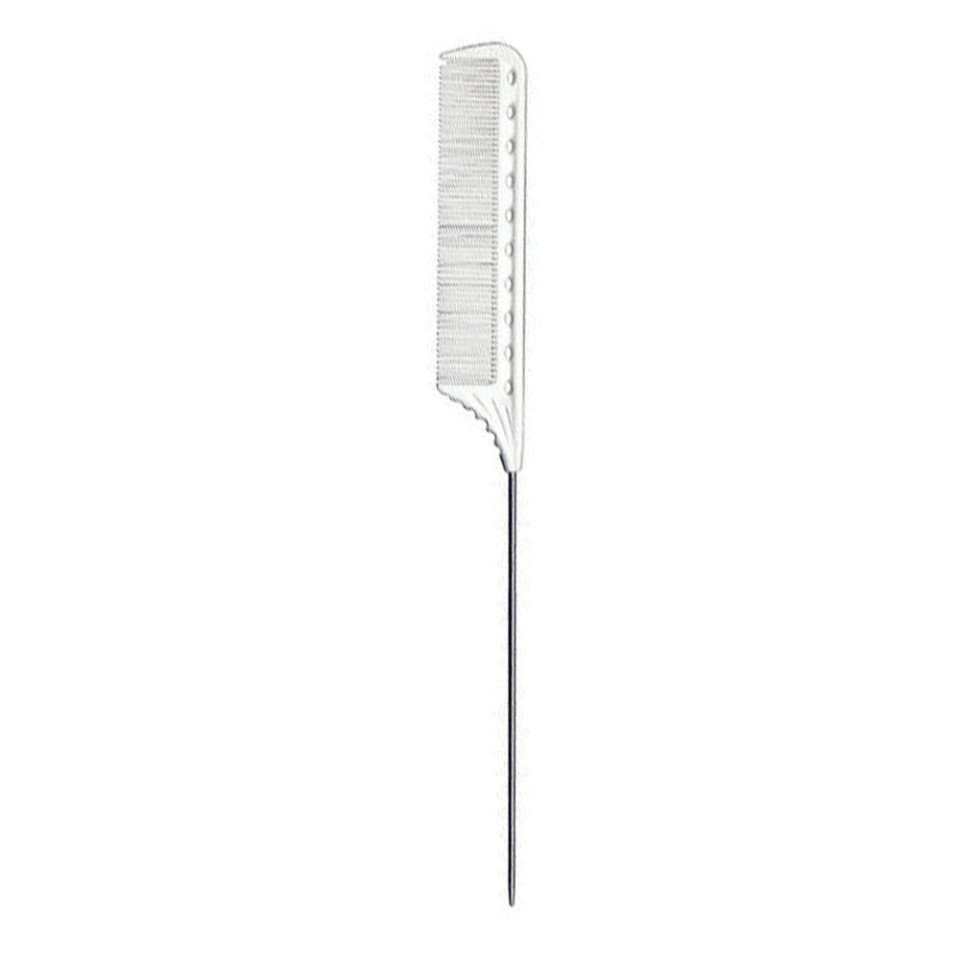 PETTINE YS-112