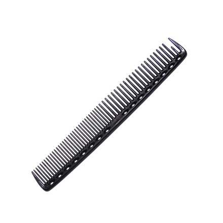 PETTINE YS-337