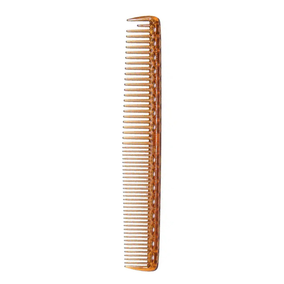 PETTINE YS-337