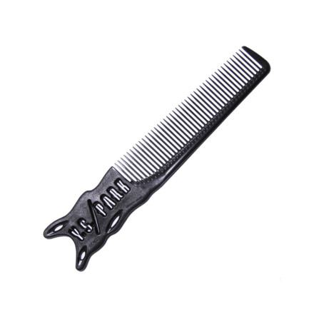 PETTINE YS-209