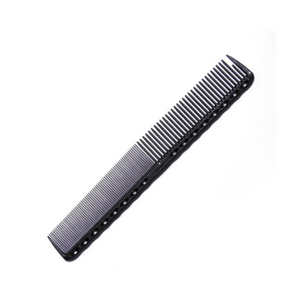 PETTINE YS-334