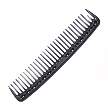 PETTINE YS-402