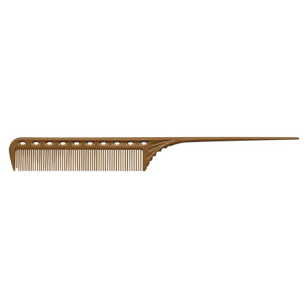 PETTINE YS-101