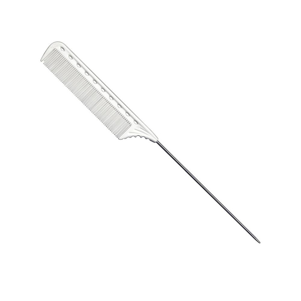 PETTINE YS-122