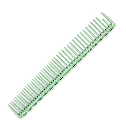 PETTINE YS-338