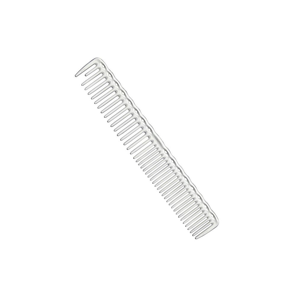 PETTINE YS-338