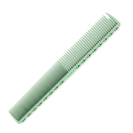 PETTINE YS-336