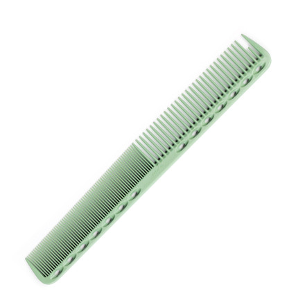PETTINE YS-339