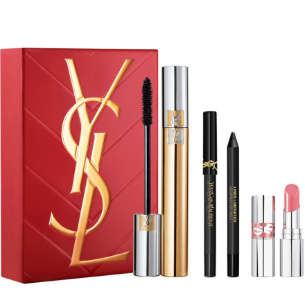 COFANETTO MASCARA VOLUME EFFET FAUX CILS