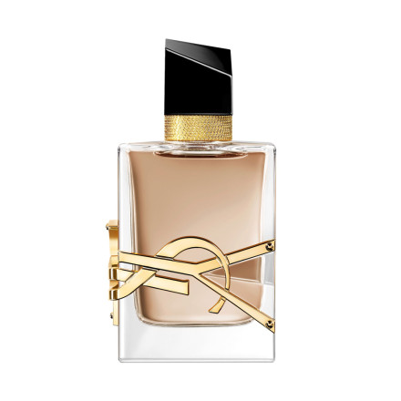 LIBRE FLOWERS AND FLAMES EAU DE PARFUM