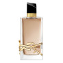 LIBRE FLOWERS AND FLAMES EAU DE PARFUM