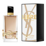 LIBRE FLOWERS AND FLAMES EAU DE PARFUM