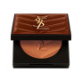 ALL HOURS HYPER BRONZER