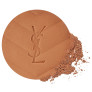 ALL HOURS HYPER BRONZER