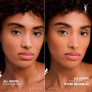 ALL HOURS HYPER BRONZER