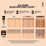ALL HOURS HYPER BRONZER