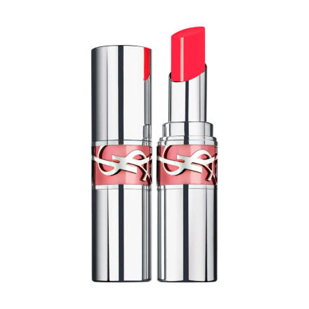 ROSSETTO LOVESHINE