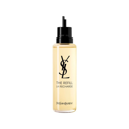 LIBRE EAU DE PARFUM REFILL