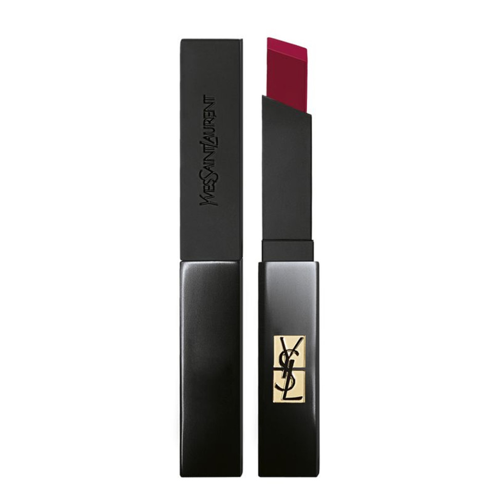 ROUGE THE SLIM VELVET RADICAL