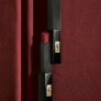 ROUGE THE SLIM VELVET RADICAL