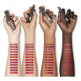 ROUGE THE SLIM VELVET RADICAL