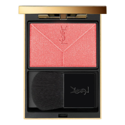COUTURE BLUSH