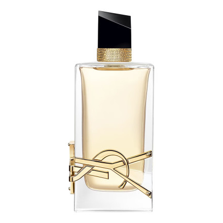 LIBRE EAU DE PARFUM