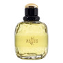 YSL PARIS EAU DE PARFUM