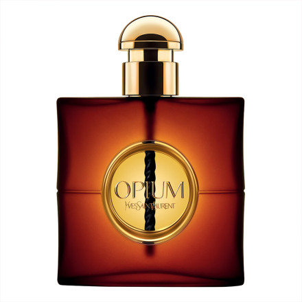 OPIUM EAU DE PARFUM