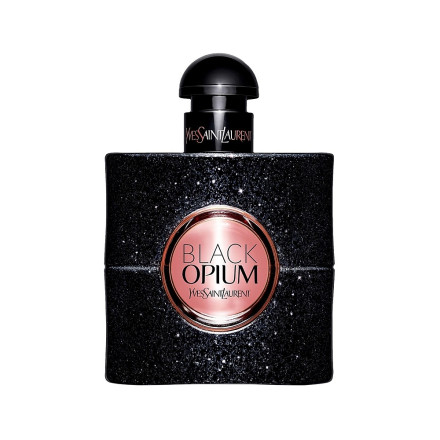 BLACK OPIUM EAU DE PARFUM