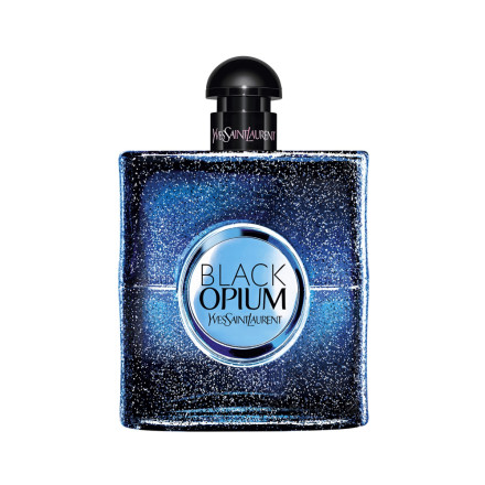 BLACK OPIUM EAU DE PARFUM INTENSE